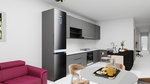 penthouse-in-fgura