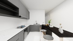 penthouse-in-fgura