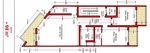 apartment-in-qormi