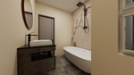 apartment-in-qormi