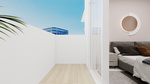 apartment-in-qormi