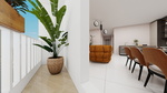 apartment-in-qormi
