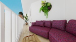 apartment-in-qormi