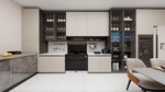apartment-in-qormi