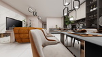 apartment-in-qormi