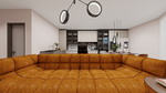 apartment-in-qormi