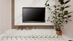 apartment-in-qormi