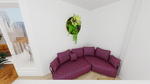 apartment-in-qormi