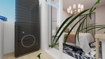 apartment-in-qormi