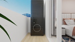 apartment-in-qormi