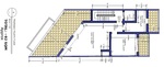 penthouse-in-qormi