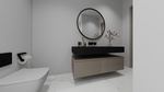 penthouse-in-qormi