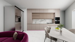 penthouse-in-qormi