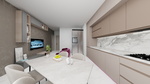 penthouse-in-qormi