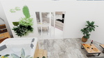 penthouse-in-qormi
