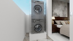penthouse-in-qormi