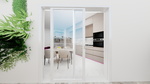 penthouse-in-qormi
