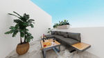 penthouse-in-qormi