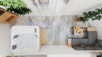 penthouse-in-qormi