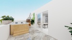 penthouse-in-qormi