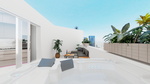 penthouse-in-qormi