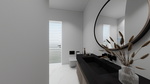 penthouse-in-qormi