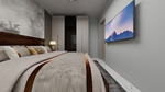 penthouse-in-qormi