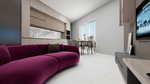 penthouse-in-qormi