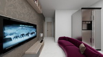 penthouse-in-qormi