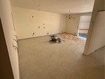 apartment-in-qormi
