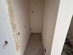 apartment-in-qormi