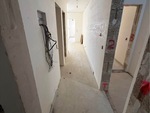 apartment-in-qormi