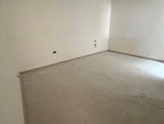apartment-in-qormi