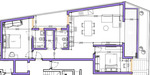 apartment-in-qormi