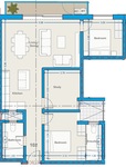 apartment-in-qrendi