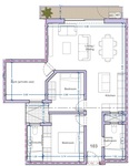apartment-in-qrendi