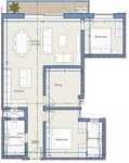 apartment-in-qrendi