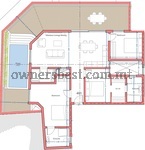 penthouse-in-qrendi