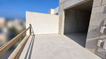penthouse-in-msida