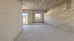 penthouse-in-msida