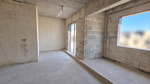 penthouse-in-msida