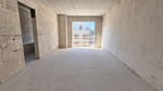 penthouse-in-msida