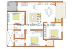 apartment-in-st-pauls-bay