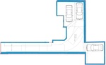 garage-street-level-in-gzira