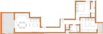 penthouse-in-gzira