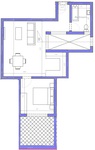penthouse-in-gzira