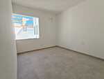 penthouse-in-gzira