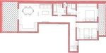 penthouse-in-gzira