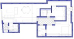 apartment-in-paola