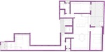 apartment-in-paola